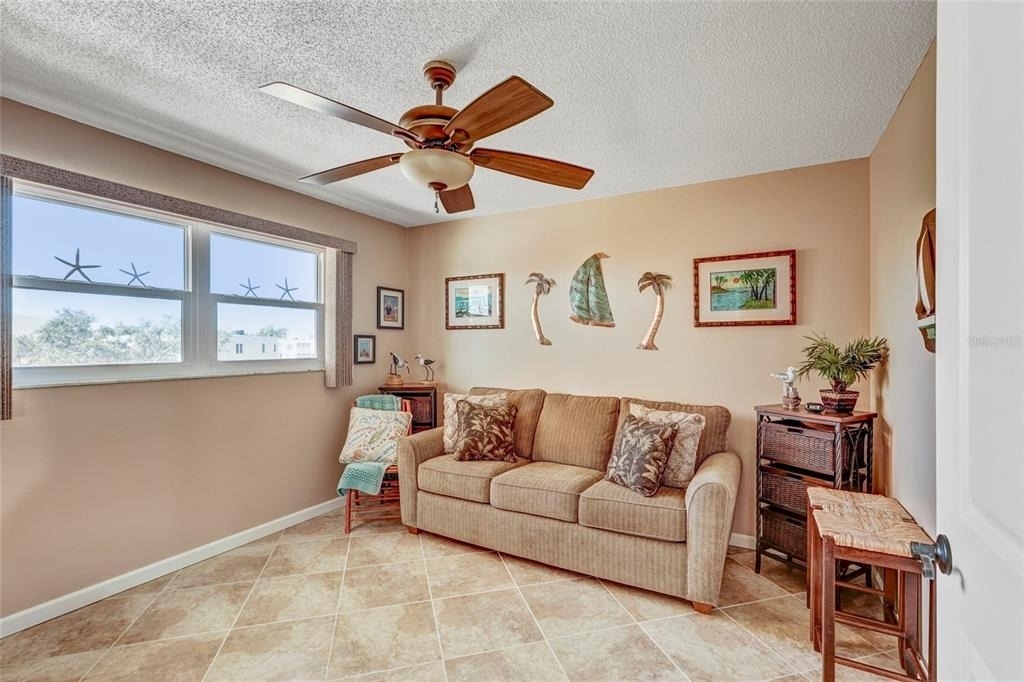4040 Ironwood Circle - Photo 20