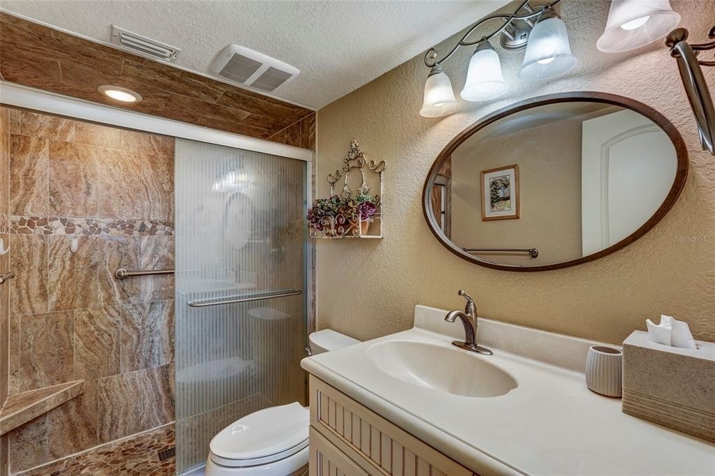 4040 Ironwood Circle - Photo 18