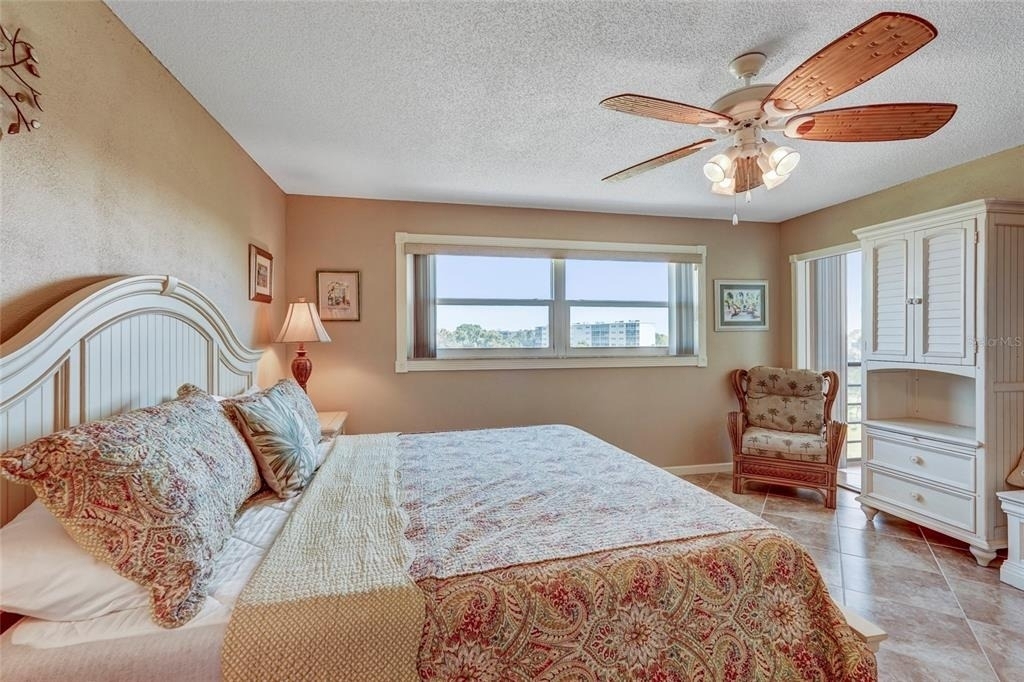 4040 Ironwood Circle - Photo 15