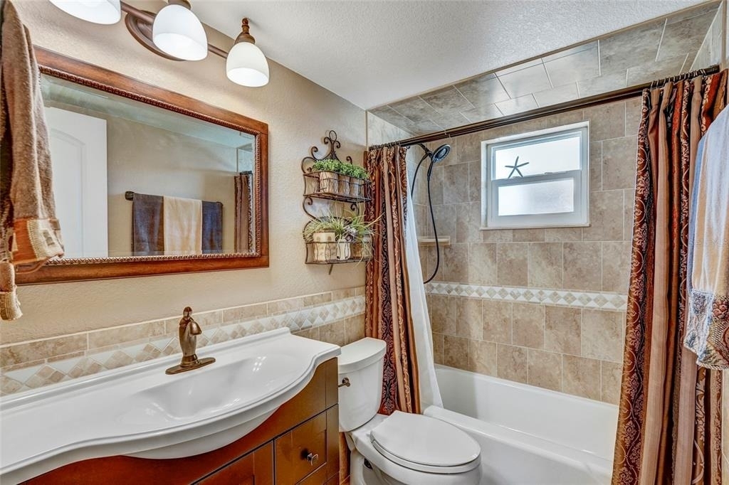 4040 Ironwood Circle - Photo 23