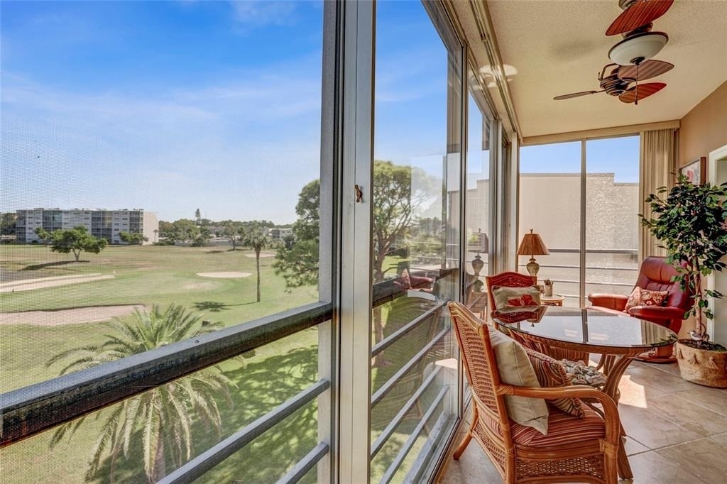 4040 Ironwood Circle - Photo 25