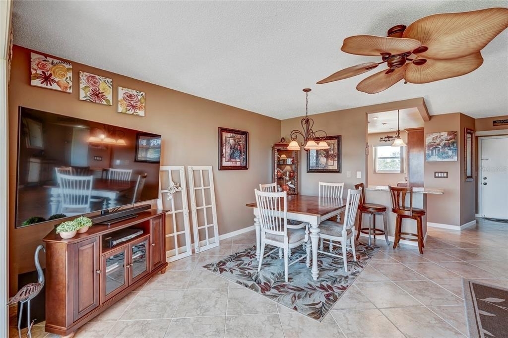 4040 Ironwood Circle - Photo 7