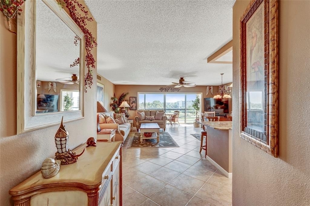 4040 Ironwood Circle - Photo 5