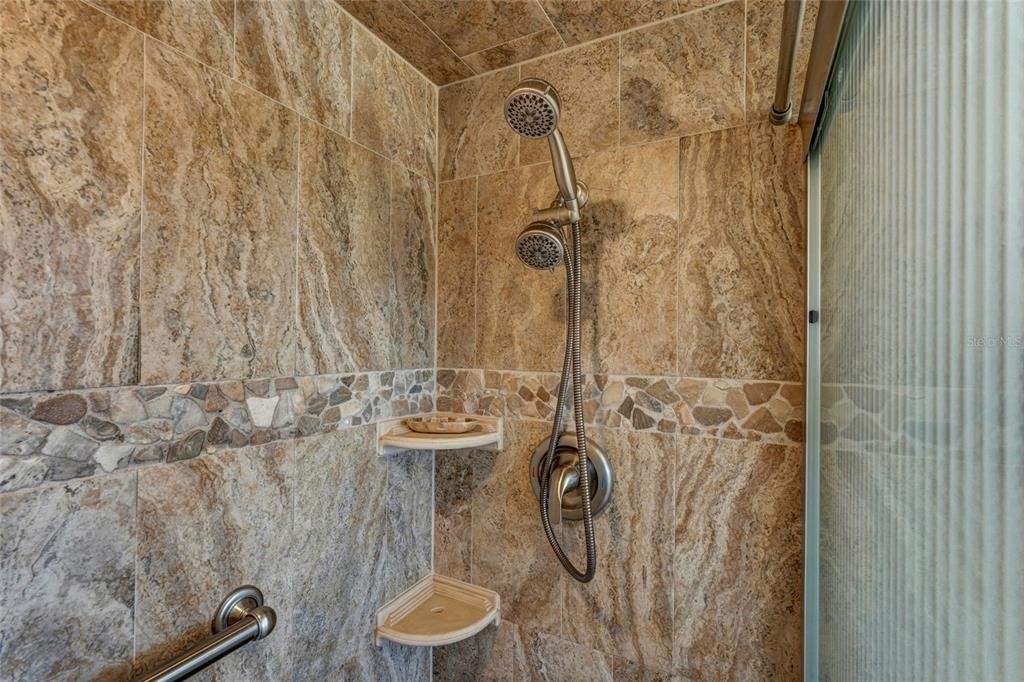 4040 Ironwood Circle - Photo 17