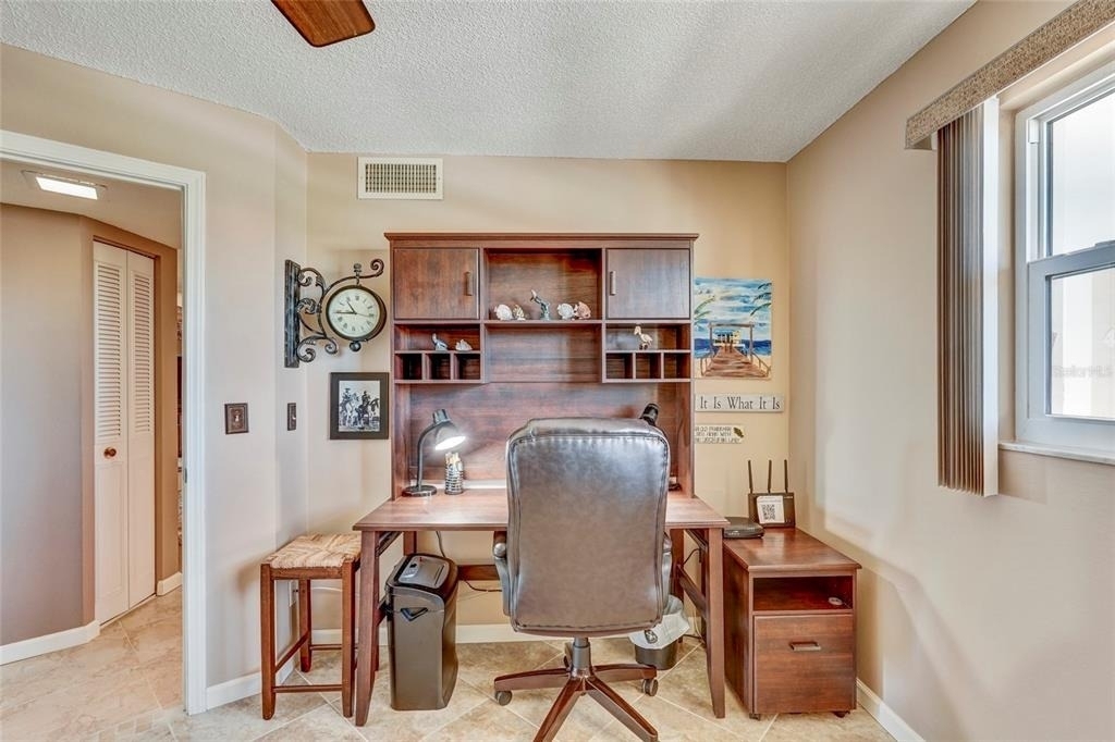 4040 Ironwood Circle - Photo 22