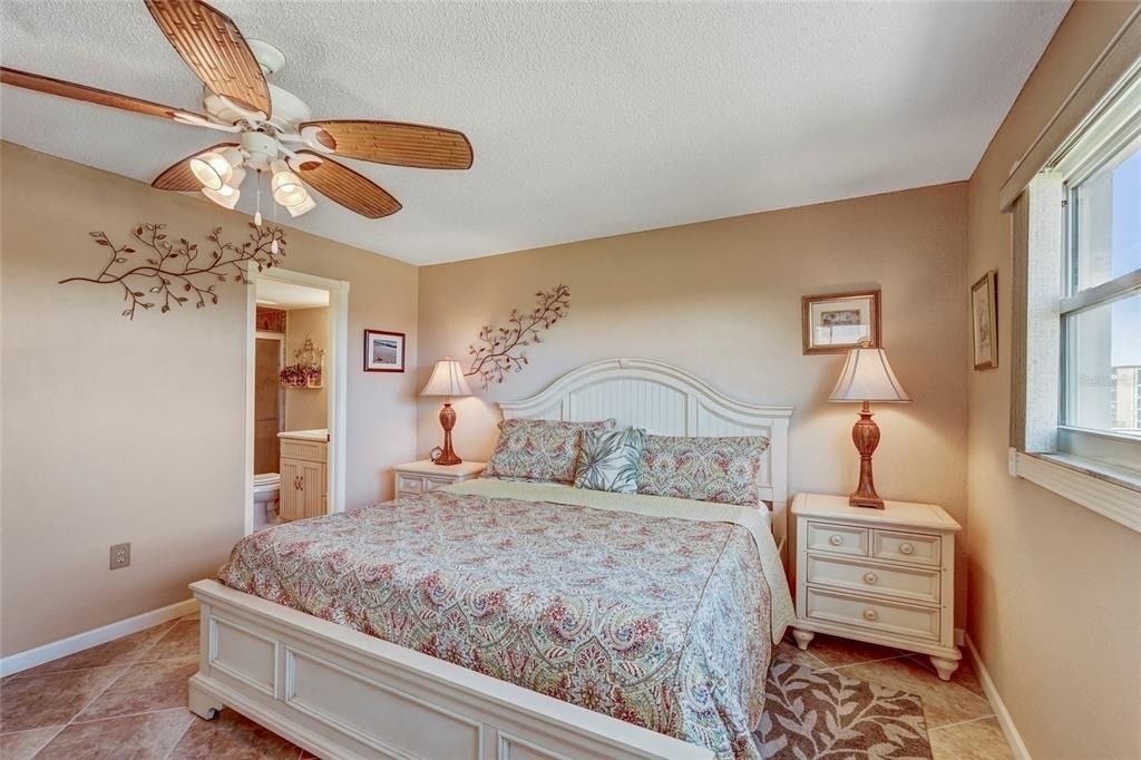 4040 Ironwood Circle - Photo 14