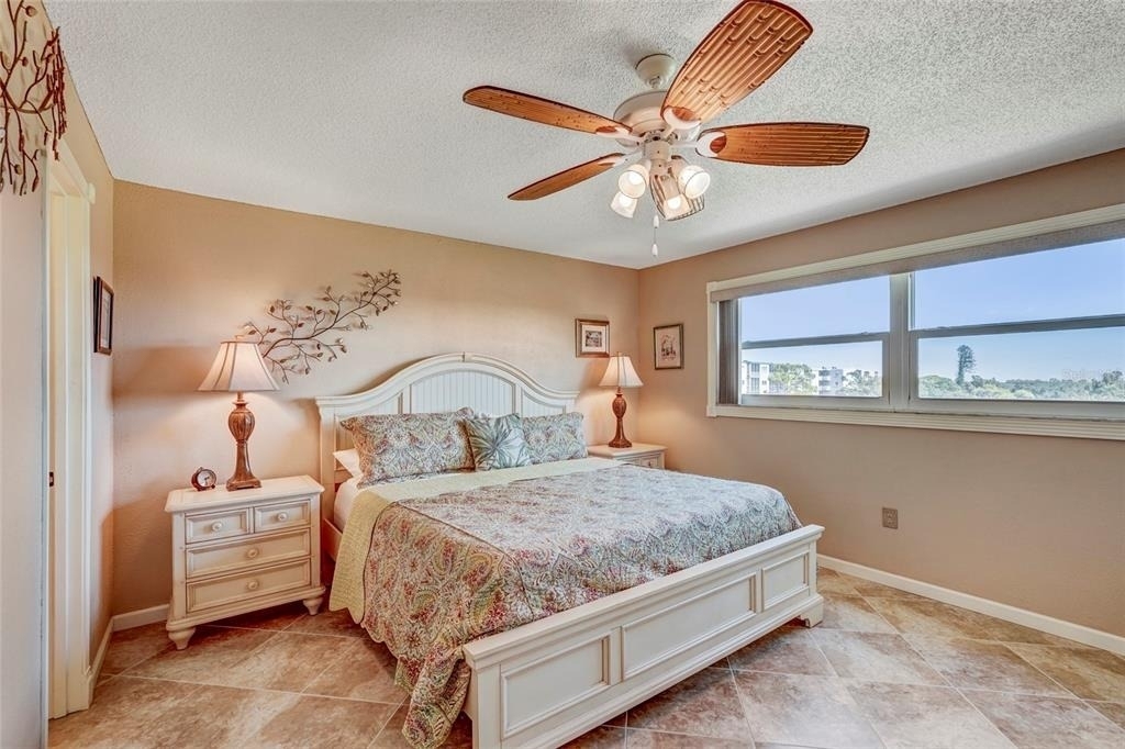 4040 Ironwood Circle - Photo 16