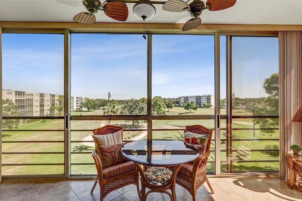 4040 Ironwood Circle - Photo 26