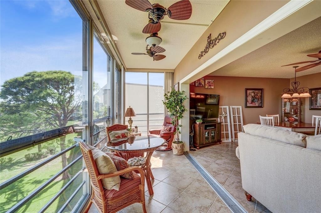 4040 Ironwood Circle - Photo 9
