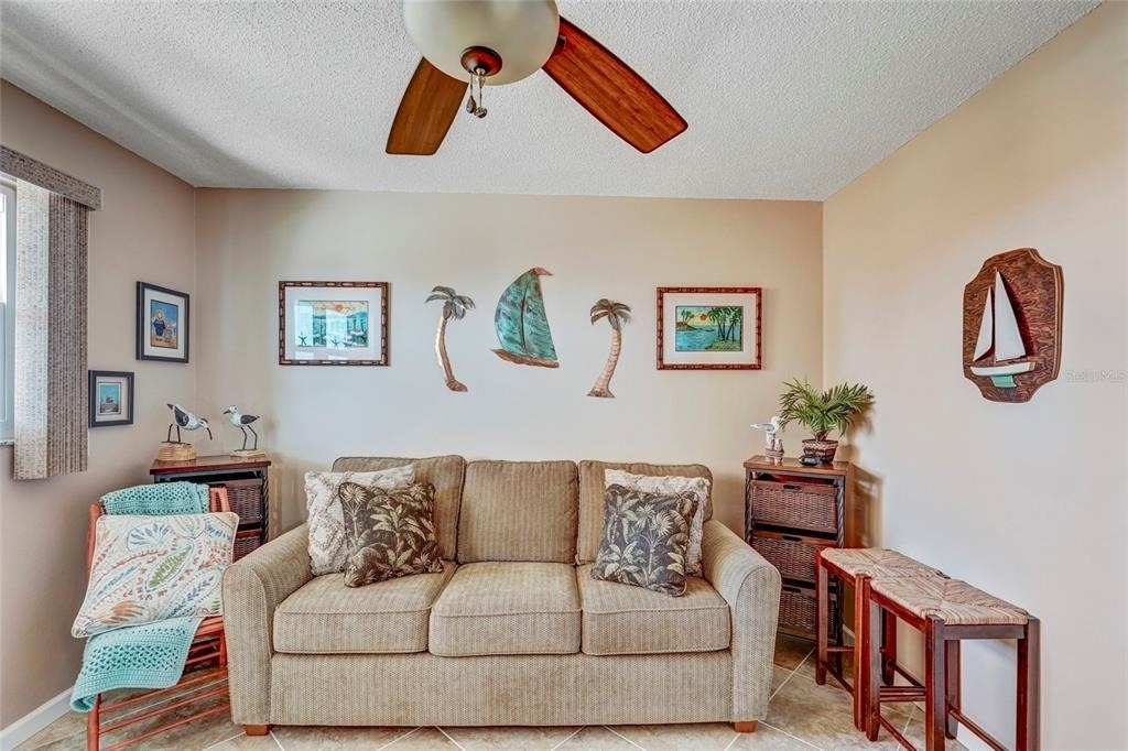 4040 Ironwood Circle - Photo 19