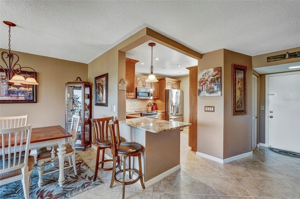 4040 Ironwood Circle - Photo 10