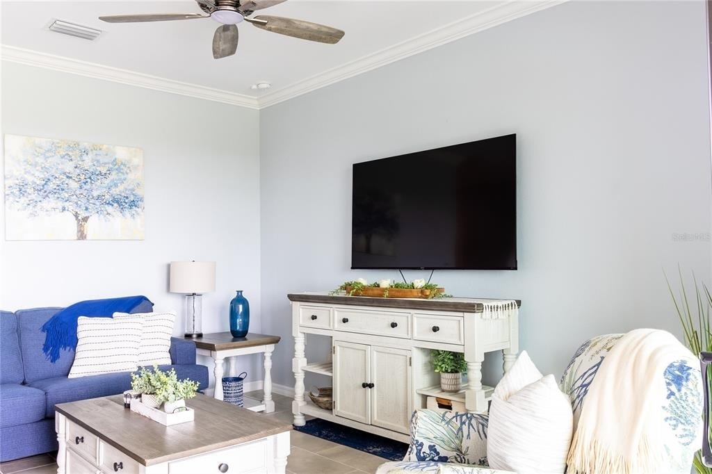 17902 Gawthrop Drive - Photo 8