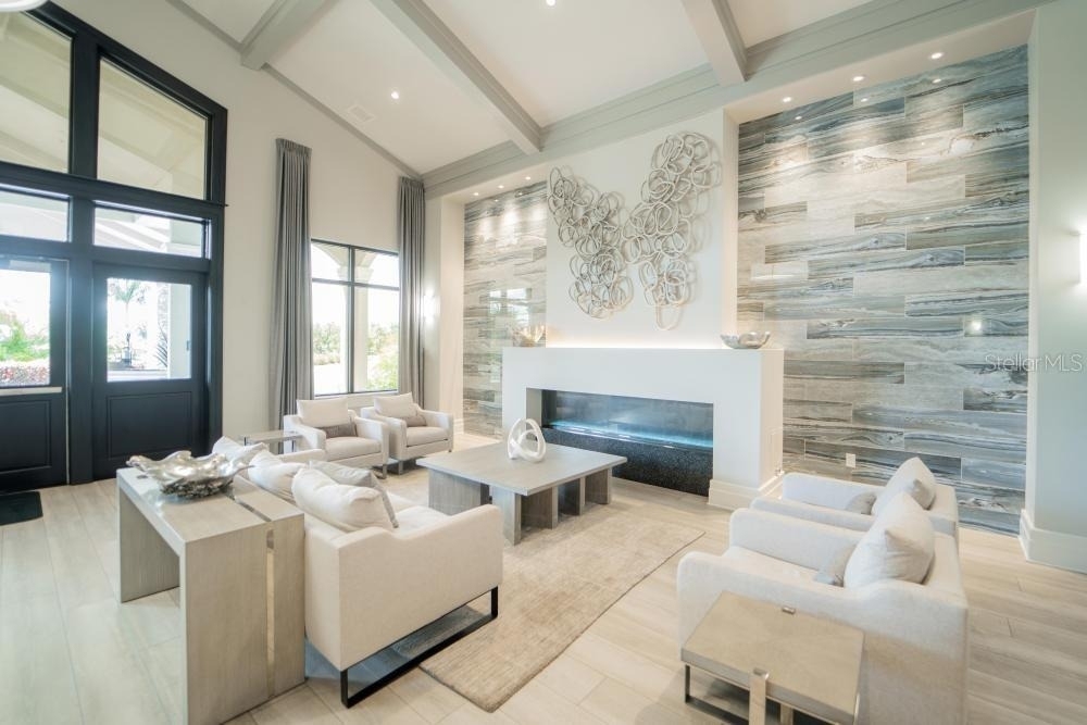 17902 Gawthrop Drive - Photo 20