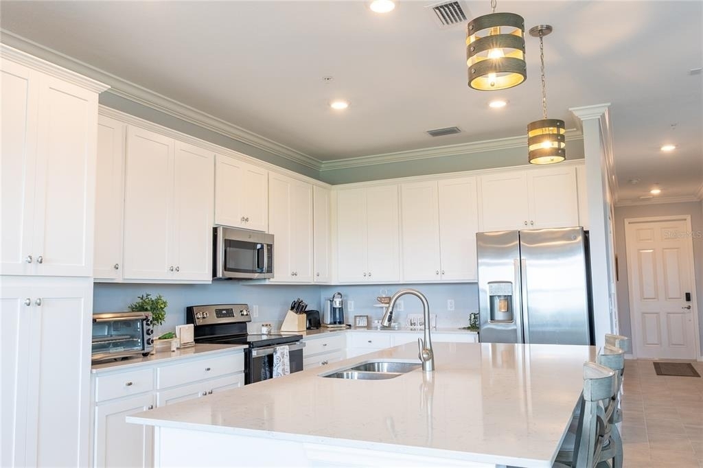 17902 Gawthrop Drive - Photo 2