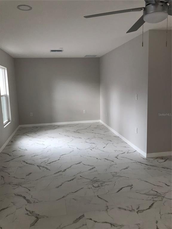 345 Parkland Avenue - Photo 13