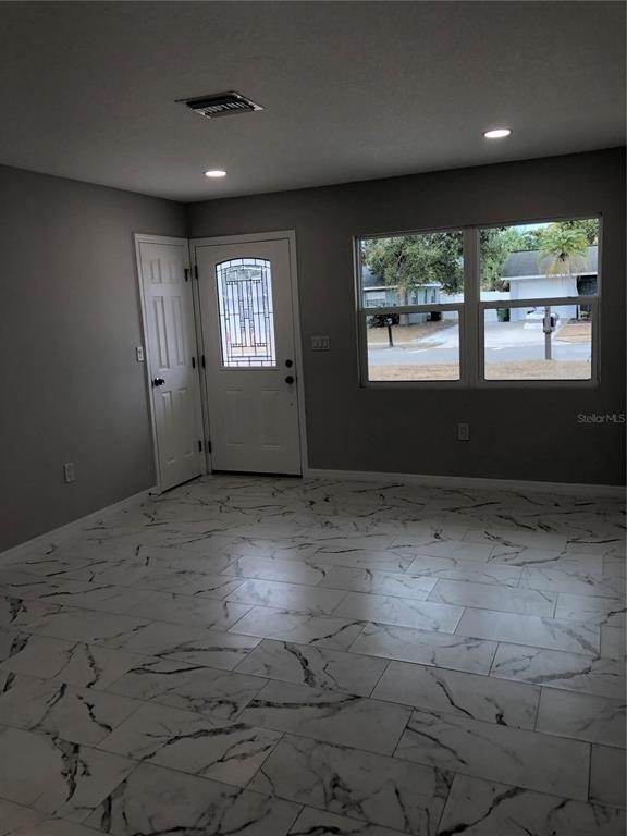 345 Parkland Avenue - Photo 7