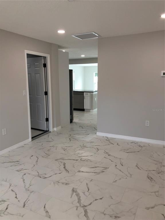 345 Parkland Avenue - Photo 14