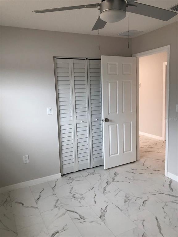 345 Parkland Avenue - Photo 10