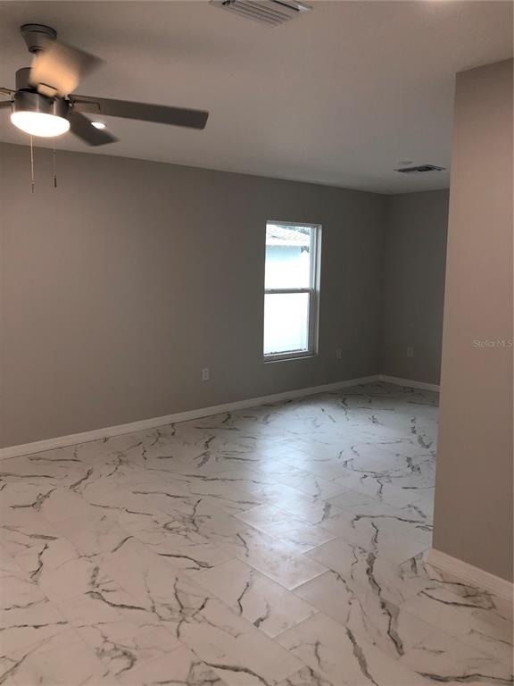 345 Parkland Avenue - Photo 15