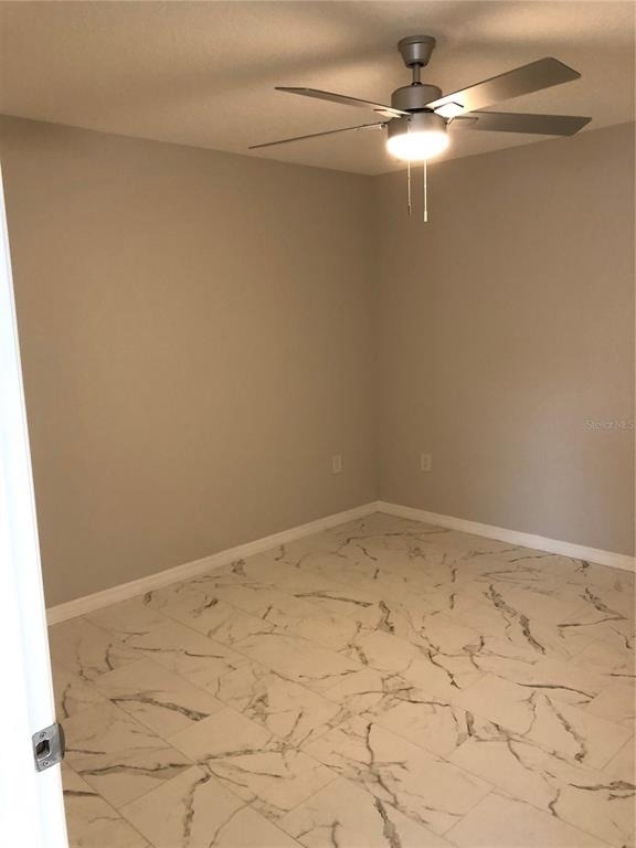 345 Parkland Avenue - Photo 11