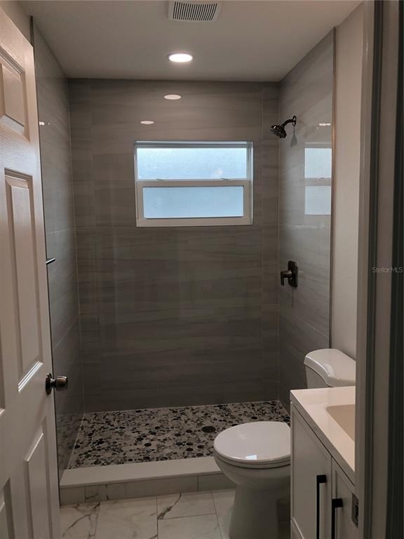 345 Parkland Avenue - Photo 9