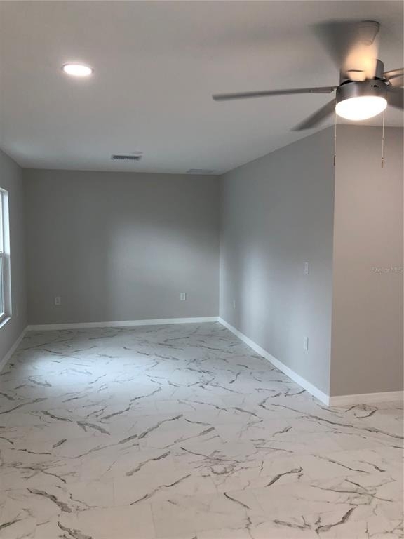 345 Parkland Avenue - Photo 12
