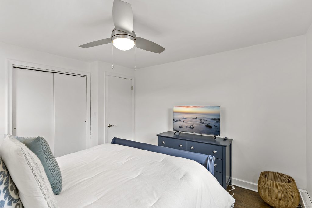 788 Reef Road - Photo 10