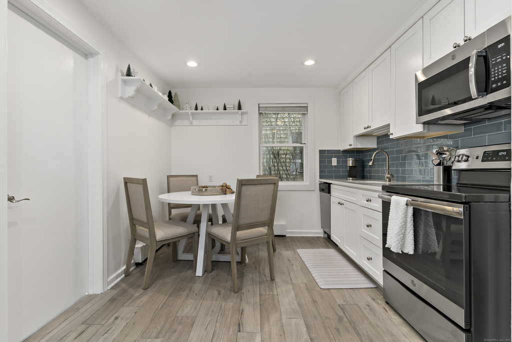 788 Reef Road - Photo 4