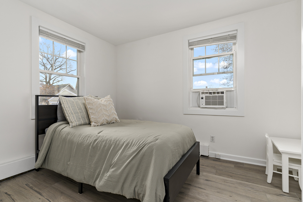 788 Reef Road - Photo 14