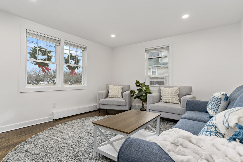 788 Reef Road - Photo 8