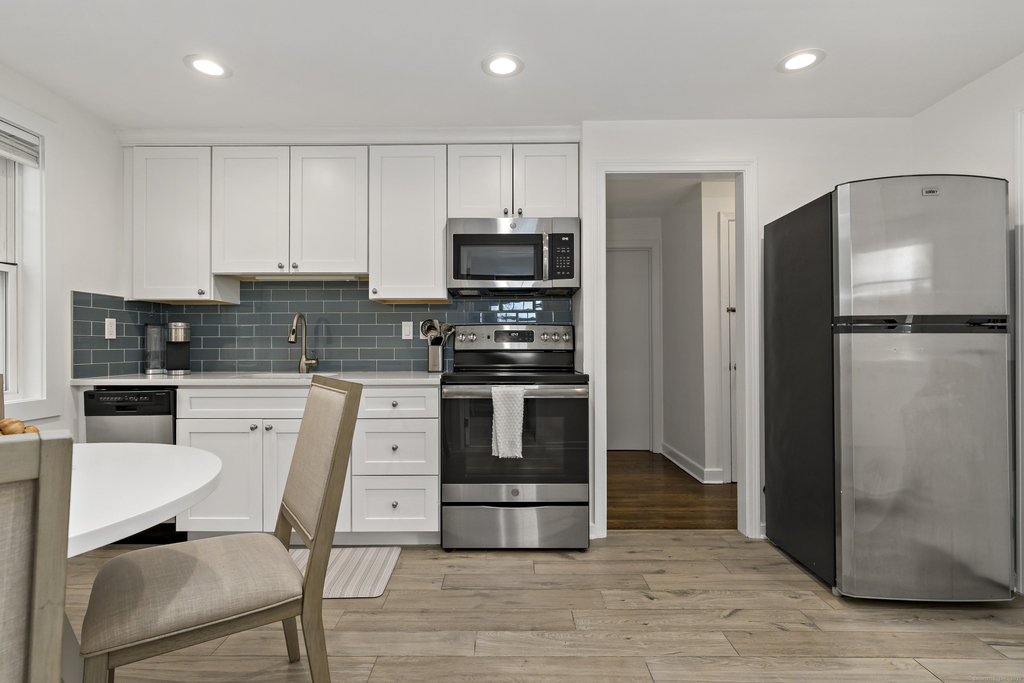 788 Reef Road - Photo 5