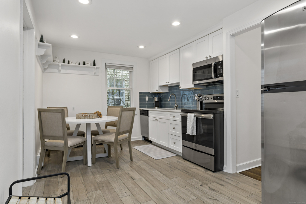 788 Reef Road - Photo 3
