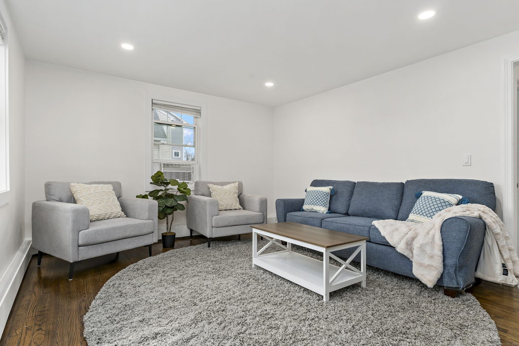 788 Reef Road - Photo 6