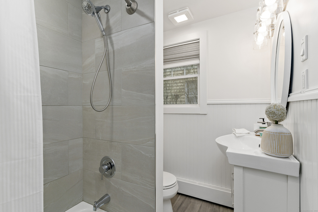 788 Reef Road - Photo 11