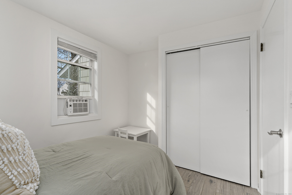 788 Reef Road - Photo 15