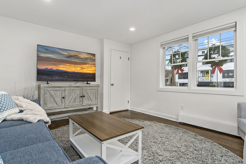 788 Reef Road - Photo 7