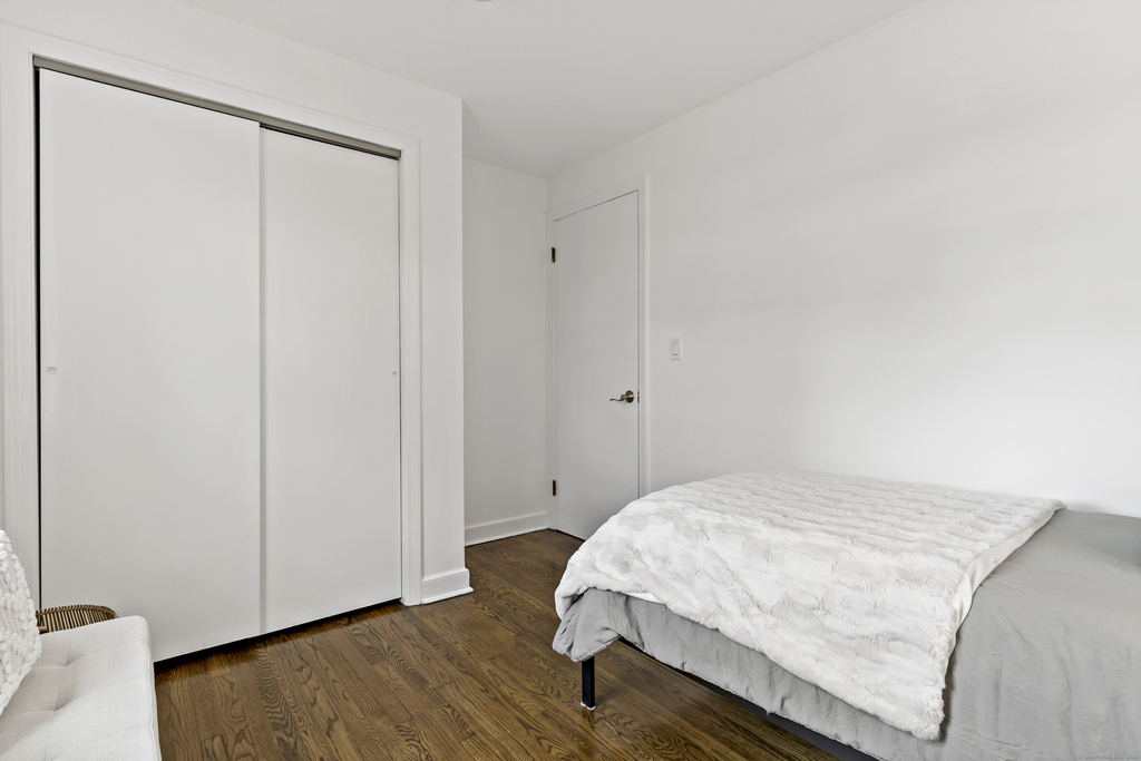 788 Reef Road - Photo 13