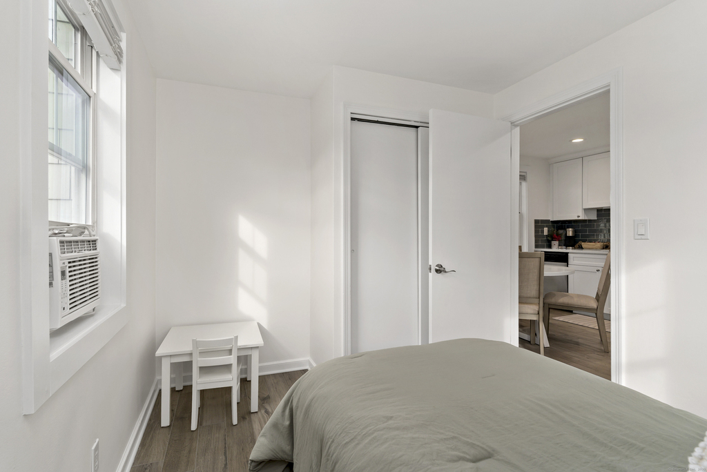 788 Reef Road - Photo 16