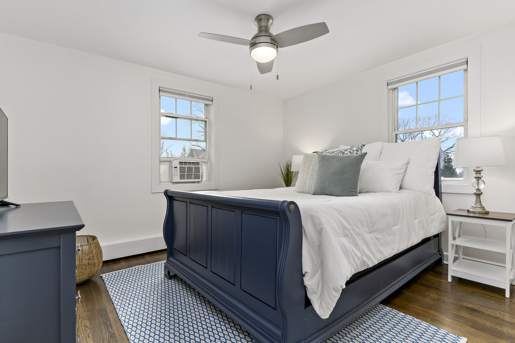 788 Reef Road - Photo 9
