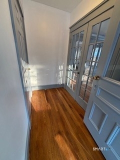 14 Guilfoile Street - Photo 12