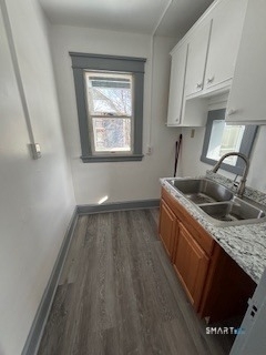 14 Guilfoile Street - Photo 5