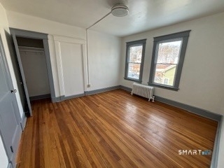 14 Guilfoile Street - Photo 7