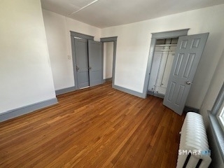 14 Guilfoile Street - Photo 11