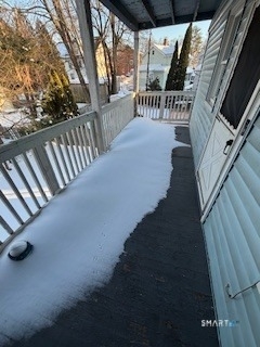 14 Guilfoile Street - Photo 14