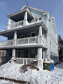 14 Guilfoile Street - Photo 16
