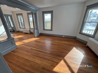 14 Guilfoile Street - Photo 0