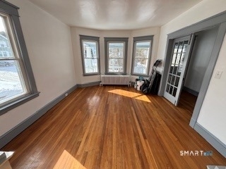 14 Guilfoile Street - Photo 1