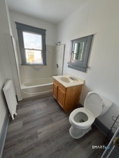 14 Guilfoile Street - Photo 9