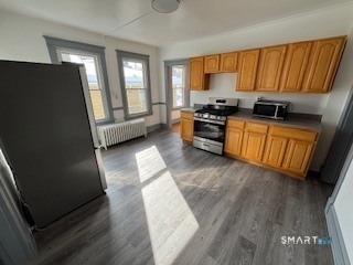 14 Guilfoile Street - Photo 4