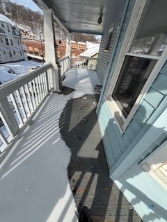 14 Guilfoile Street - Photo 13